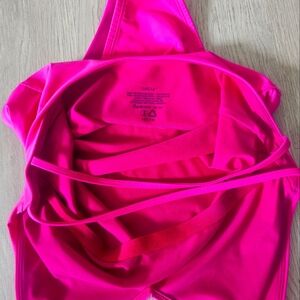 Jolyn Lucia size small